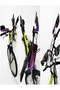 SCOOTER & BİSİKLET KATLANIR AYNA - 5
