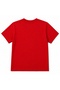 Sofia Street Kings - Bulgaria City Graffiti Urban Art Kids Graphic T-Shirt - 2