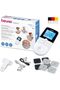 Em49 Digital Ems Machine Electrostimulation - 5