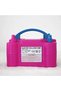 Electric Balloon Pump Portable Dual Nozzle Balloon Inflator for Parties, Weddings, Birthdays and eve - 5