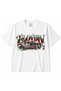 Plovdiv Philippopolis T-Shirt