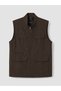 Esvab • Modern & Distinctive Standard Fit Men's Hunting Vest - 2