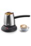 0.5L 600W Electric Coffee Maker by - 6