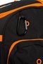 Urbanaut Backpack - 6