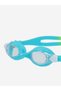 Skoogle Children's Glasses (Blue/Green) - 4
