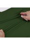 HEROBIKER mens Classic Base Layer - 6
