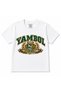Yambol Bulgaria T-Shirt