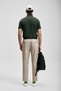 Brady Polo T-Shirt 111040245 - 6