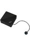 Cubi Barebone (Core i7- / 8GB DDR4) - 2