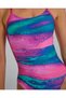 Durafast Elite ®   Cf Women's Swimsuit - Diffusion - 5