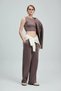 Jade Women's Knitted Undershirt 121020035 - 4