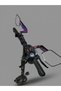 SCOOTER & BİSİKLET KATLANIR AYNA - 2