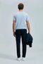 Tino Men's Modal Sweater 111090156 - 4