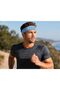 بلوفر II Sweatband للرجال والنساء - 4