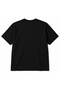 Vratsa Cubist Art – Abstract Geometric Typography Graphic T-Shirt - 2