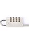 Smartkeeper Κλειδαριά CSK-LLD01 - 3