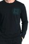 6156 Men's Pajama Set - 2