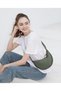 MEISEE Fashion Pack - 2