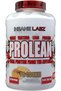 ProLean Premium Hydrolyzed Collagen Protein & Whey Isolate Protein Powder 50 Servings Peanut Butter Cookie