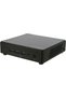 Liva Z3 Plus Barebone (Core i3-10110U) - 4
