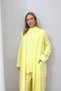 Knitwear Triple Set 94-5007 - 4