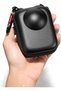 حقيبة تخزين واقية ذات غلاف صلب لـ DJI Osmo 360 II/Osmo 360 - 8