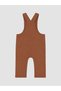 Esvab • Modern & Distinctive Baby Boy Salopet Set - 7