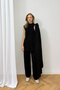 Knitwear Triple Set 94-5007 - 4