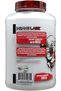 ProLean Premium Hydrolyzed Collagen Protein & Whey Isolate Protein Powder 50 Servings Peanut Butter Cookie - 3