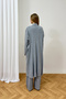 Knitwear Triple Set 94-5007 - 5