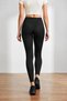 Flora High Waist Sports Leggings, Women's Extra Flexible Leggings New Season - 3