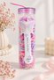 Women'S-Girls' Baby's Large Size Thick Boxed Ci̇mci̇me Tire Quality High Product