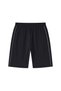Men's G-Motion Lightweight Active Shorts - 4