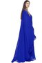 ANIIQ womens Full Coverage Classic (pack of 2) - 3
