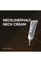 Dr. Melaxin Necklinephalt Neck Cream Neck Care, Volume Lifting, Hali, Needle Beauty, Beauty Needle - 2