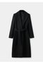 COAT DOLCE - 7