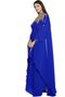 ANIIQ womens Full Coverage Classic (pack of 2) - 2