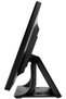 Οθόνη POS 1366x768 Κωδικός: E551755 - 6