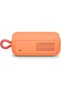 مكبر صوت محمول Bose SoundLink Plus - لون الغسق الأزرق - 5