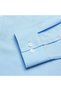 Men Wrinkle Free Cotton Oxford Shirt - 6