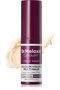 Cemenrete Calcium Volume Multibalm 9G