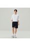 Men's G-Motion Lightweight Active Shorts - 2