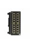 Cisco IEM-3300-16T Μονάδα Επέκτασης 1 τεμάχιο - 2