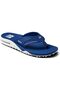 Mens Sandals, Fanning - 2