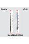 MT-65 3 Meter Carbon Fiber Stick for Action Camera - 3