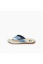 Mens Sandals, Fanning - 5