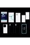 2 Pack Screen Protector For Xiaomi Redmi Note 14 5G 6.67",9H Hardness Tempered Glass,With 1Pc Camera - 6