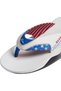 Mens Sandals, Fanning - 4