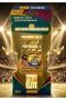 Premium Gold Adrenalyn XL Fifa 365 - 2027 - 2
