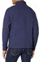 Clique Men's Summit Full-Zip Microfleece - 2